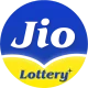 jio lottery